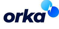 Orkaapps Logo